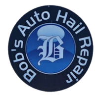 Bob's Auto Hail Repair