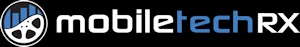 mobiletech